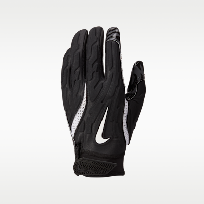 Nike Superbad Football Gloves (1 Pair). Nike.com